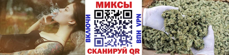 kraken ссылки  Лысково  БУТИРАТ буратино 