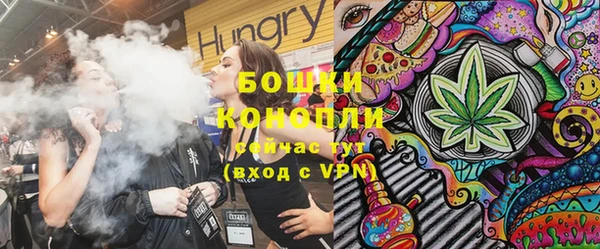 a pvp Пролетарск
