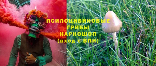 a pvp Пролетарск