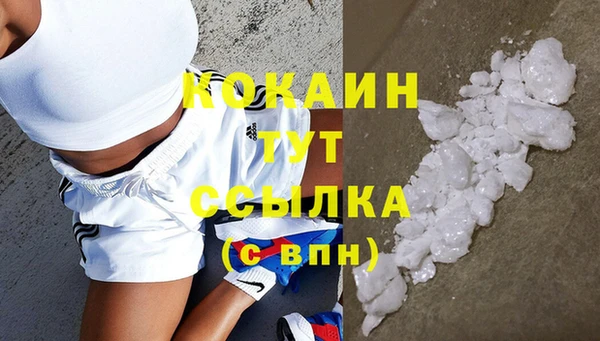 Альфа ПВП Протвино